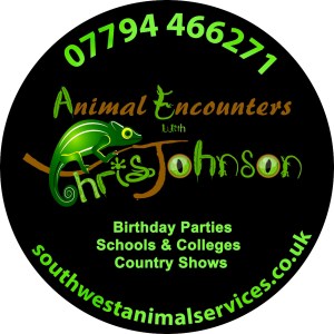 E9F865CD-5D82-4B41-86BA-08797194BB7F