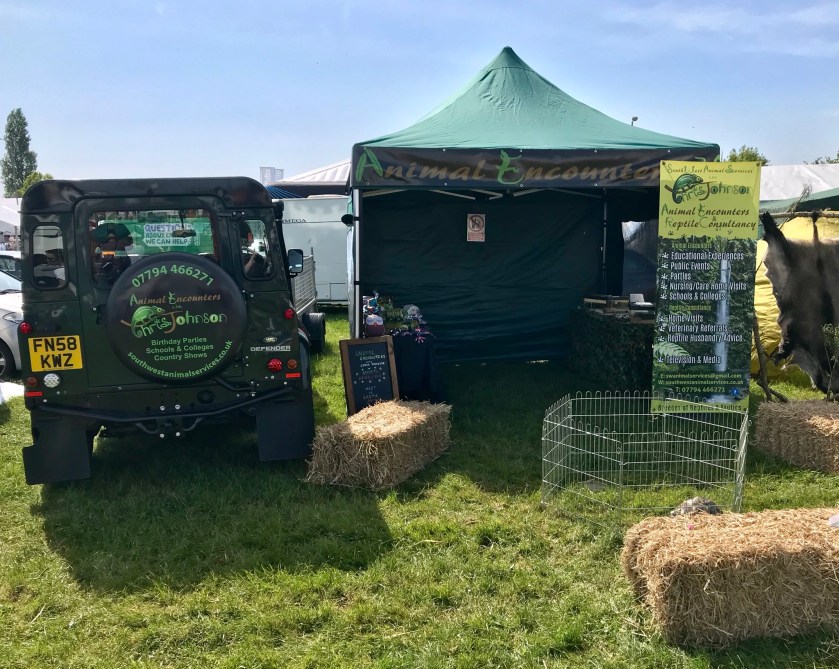 AD6546DB-68DE-4EF8-B109-9774198CDE0A